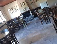 /customerDocs/images/avatars/55658/55658-ΤΑΒΕΡΝΑ-ΚΑΦΕ-ΦΑΓΗΤΟ-ΚΑΦΕΣ-ΔΡΟΣΙΑ-ΔΑΡΑΣ ΑΡΚΑΔΙΑΣ-LOGO.jpg